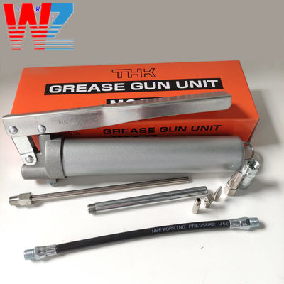 ODM THK MG70 Hand Pump Grease Gun SMT Spare Parts