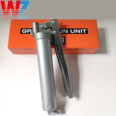 ODM THK MG70 Hand Pump Grease Gun SMT Spare Parts