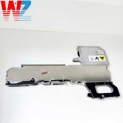 HITACHI GD12162 12 / 16MM HITACHI Feeder SMT Maschinenteile