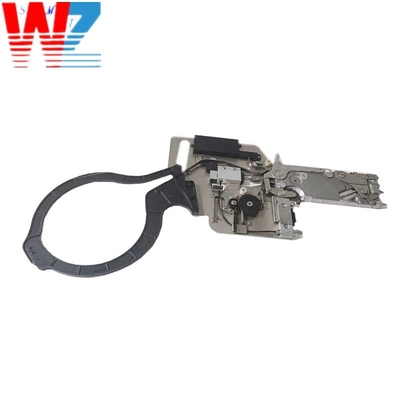 SMT F1 Impulsabnehmer 8*4mm LG4-M1A00-021 LG4-M1A00-030 Impulsabnehmer