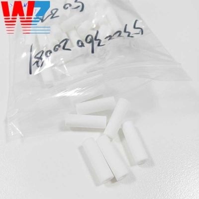 Yamaha Ersatzteil 5322 360 20081 K46-M8527-C0X Yamaha Filter