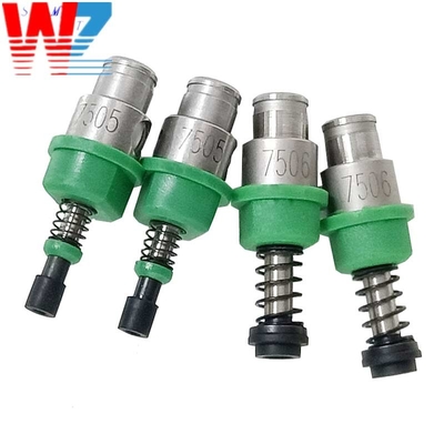 SMT JUKI 7505 7506 NOZZLE für die Juki-Pick-and-Place-Maschine