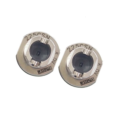 SMT-Düse NPM 225CSN-Düse für -Pick-and-Place