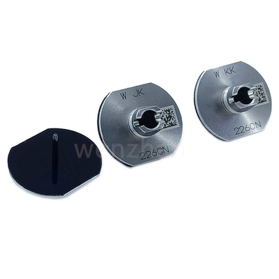 Spare Teile für die SMT-Maschine N610040783AA