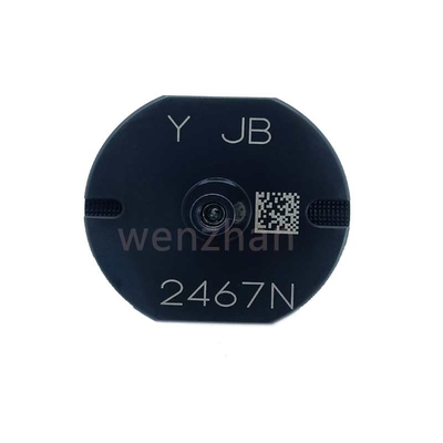 NPM SMT Ersatzteile KXFX0385A00