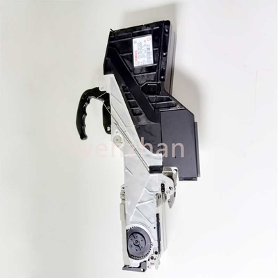KHJ-MC700-010 SMT Maschinenteile Yamaha Ss Feeder SS 56MM Feeder