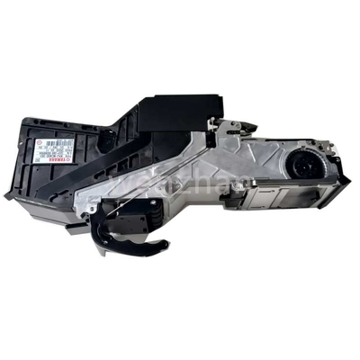 KHJ-MC900-001 SMT Maschinenteile Yamaha SS Feeder 88mm
