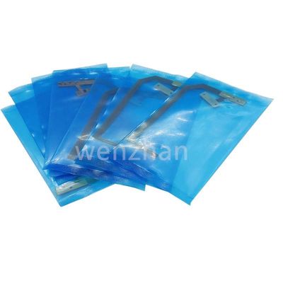 Qualität Zufuhr XK05471 2AGKFA002401 2AGKFA002600 FUJIS NXT Ersatzteile XK05553 SMT Fabrik