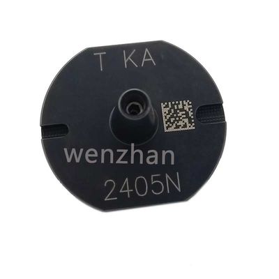 Qualität Düse 402 der SMT-Auswahl-Platz-Maschinen-2405N  der Düsen-N610117223AA NPM cm 602 Fabrik