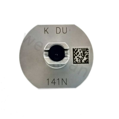 Ersatzteile N610099376AA CM400 CM600 141N 199M Nozzle -Maschine SMTs