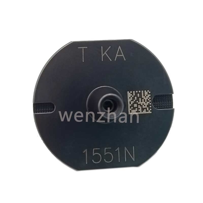 Spitzen-Ersatzteil-s SMT Qualiy SMT Düse Düsen-1551N