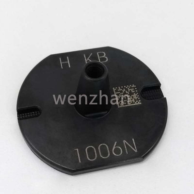 SMT-Auswahl und Platzmaschine N610114702AA  CM/DT/NPM 1006 Düse 1006N
