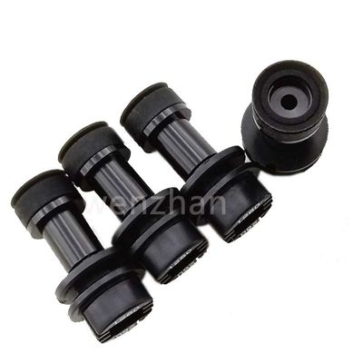 Qualität Elektronische Produktmaschinerie Universalität 1120 DÜSE 1140 1220 1240 1260 1280 FÜR Universalmaschine 0805 51305305 Fabrik