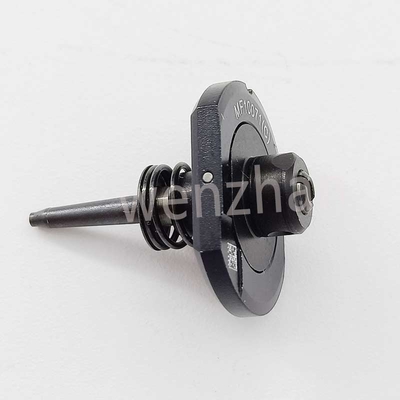 Auswahl SMTs RX-7R/8 Juki und Plac-Maschine MF10071 versehen 40157568 Düse der Komponenten-0603 mit einer Düse