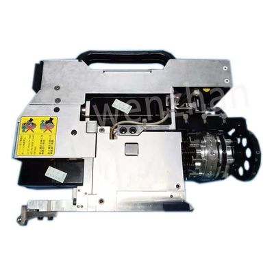 Qualität Kopf 2UGKHC000122 FUJIS NXT H08 H08M Placement Fabrik