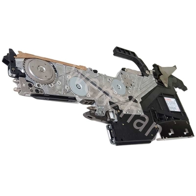 ZUFUHR SMT-MASCHINEN-YAMAHAS KLJ-MC100-00 ZS 8MM