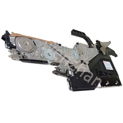 Qualität ZUFUHR SMT-MASCHINEN-YAMAHAS KLJ-MC100-00 ZS 8MM Fabrik