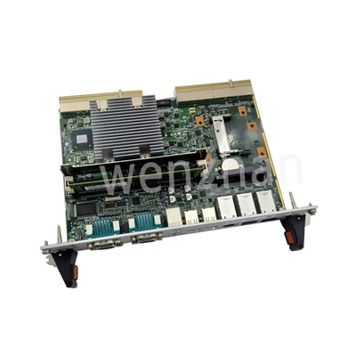 ZENTRALEINHEIT YAMAHAS YS12 YS24 YSM20 YSM40 Chip Mounter KLA-M4209-000 KLA-M4209-021
