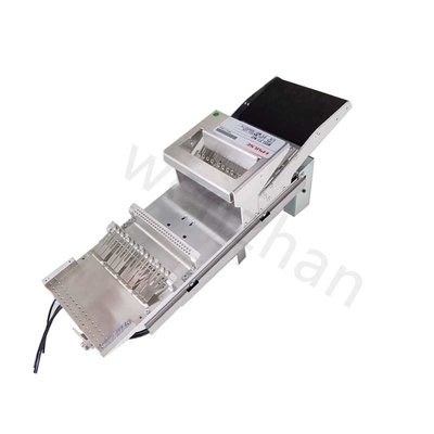 Elektronische Produkte Maschinen und Geräte Smt Band-Feeder F3-MSF Impulse Vibration / Stick Feeder für Smt Pick and Place Machine