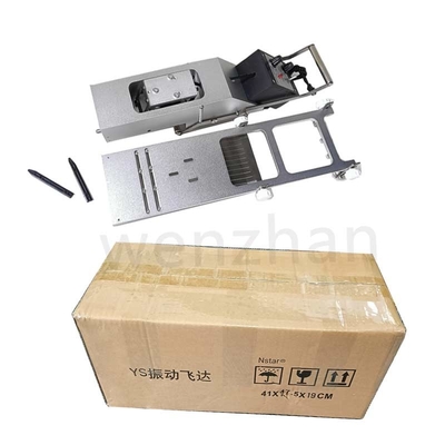 SMT-PCB-Montage-Maschine YAMAHA-Maschine YS STICK Vibrationszufuhr