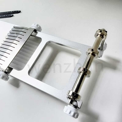 SMT-PCB-Montage-Maschine YAMAHA Pick-and-Place-Maschine YS STICK Vibrations-Fütter