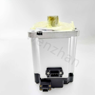 HANWHA SAMSUNG DECAN S1 Chipmonter Maschine Teile EP08-001057 MOTOR-SERVO X Motor