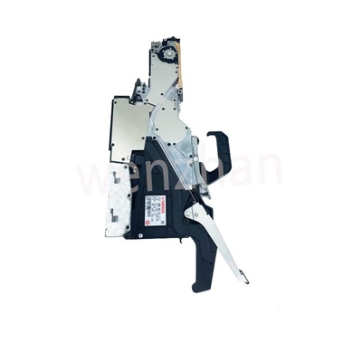 Yamaha YSM10 YSM20R YSM40R YRM10 YRM20R KMV-MC100-012 ZSR 8MM FEEDER