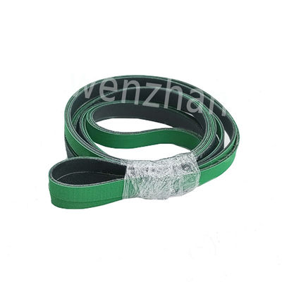 Qualität MC05-001167 Gürtel für Samsung Hanwha DECAN S1 Pick and Place-Maschine Fabrik