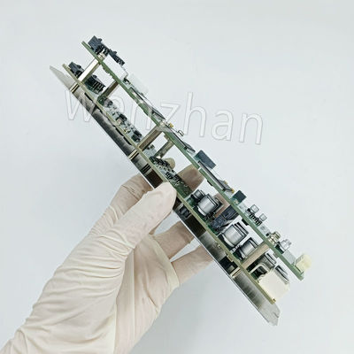 Samsung Hanwha Ersatzteil Z-Achsen-Treiber AMO3-022810C-EMN-D1-0797 EMN-H6-0095 AM03-007226B Leiterplatte für Sm471 Decan f2