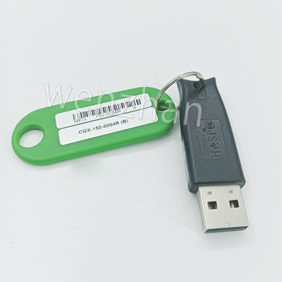 Barcode-Leser AOI SPI Barcode-Lesesoftware für SMT-PCB-Fertigungslinie entwickelt