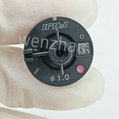 2AGKNX003504 FUJI NXT H08M H24S SMT 1.0 NOZZLE SMT Maschinenteile