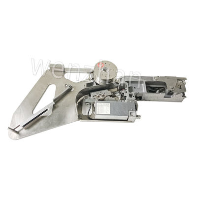 SMT I-Pulse 44mm F1 44mm Feeder LG4-M8A00-010 Impulsausfütterung für SMT PCB Montage Produktionslinie 100% getestet