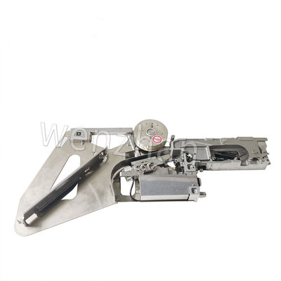 IPULSE F2 24MM FEEDER LG4-M6A00-110 100% getestet für SMT-Montage-Maschine