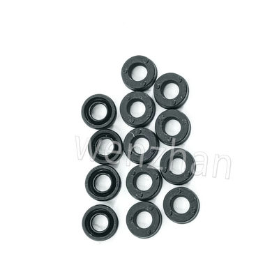 SMT Maschinenteile 226A0279 KYB-M704E-000 HITACHI Siegel