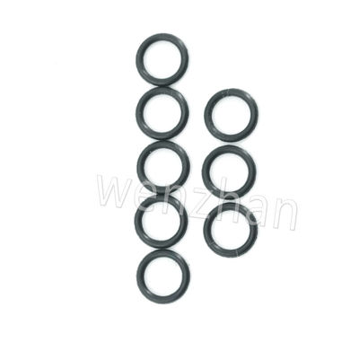 HITACHI SMT Ersatzteile 226A0286 KYB-M704F-00 Siegel für SMT-Linienmaschine