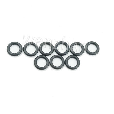 HITACHI SMT-Maschine 0916D31E KYB-M7028-00 Siegel für SMT-Led-Maschine