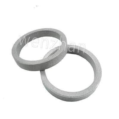 SMT Teil 252783 Ersa Ersatzteile Selektives Wellenlöten Teile Stickstoffring 252783 Filterring
