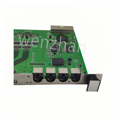 SMT Yamaha YS Mehrkanal-Vision Board reparierbar KHL-M441H-531