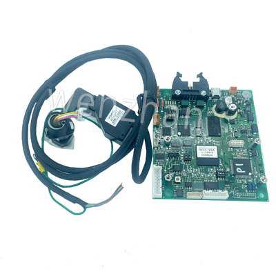 Hitachi SMT-Maschine Teil 0916D332 KYF-M8609-000 Sensor
