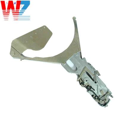 JUKI FF 12MM FEEDER FF12FS Zuführer für SMT-Montage-Maschine