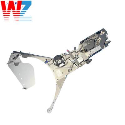 SMT Bestückungsautomat JUKI FF 32MM FEEDER FF32FS Feeder