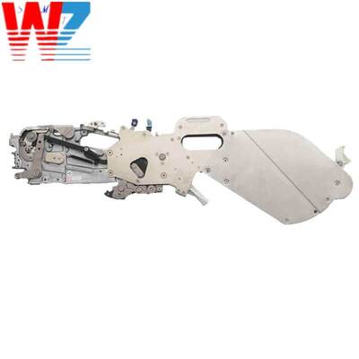 SMT Montage-Maschine JUKI FEEDER AF 8MM 8*2MM Zuführer