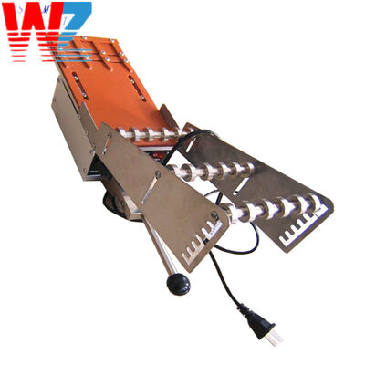 SMT MASCHINE CM402 CM602 NPM STICK FEEDER VIBRATIONSFEEDER