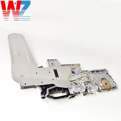 Samsung Hanwha SM421 SM411 SM471 SM481 SM482 SMME 8MM 12MM 16MM 24MM 32MM 44MM 56MM 72MM Feeder