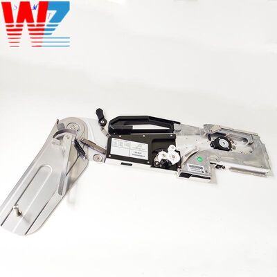 Samsung Hanwha Chip Monter Maschine SM421 SM411 SM471 SM481 SM482 SME 32MM Zuführer