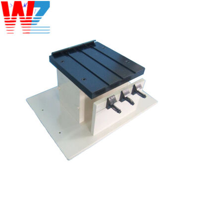 FUJI NXT FEEDER LOADING JIG,FUJI NXT FEEDER SETTING JIG,Offline-Zubereitungseinheit für die Zuführung