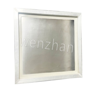 Smt Ersatzteile 134764 Dek Kalibrierungs-Schablone Sieb für PCB-Bestückungsmaschine