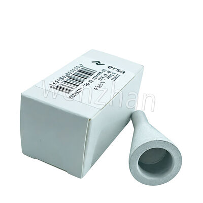 Qualität Original Neues SMT Ersa Selektives Wellenlöten 114609 114611 114613 118615 213510 Düse Fabrik