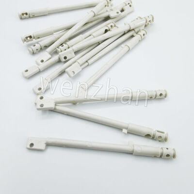 Qualität SMT-Maschine Kyb-M702b-00 Teile Fabrik