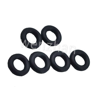 Qualität Smt Ersatzteile Hitachi Halter KYB-M702B-000 / 0916D338 DICHTUNG Fabrik